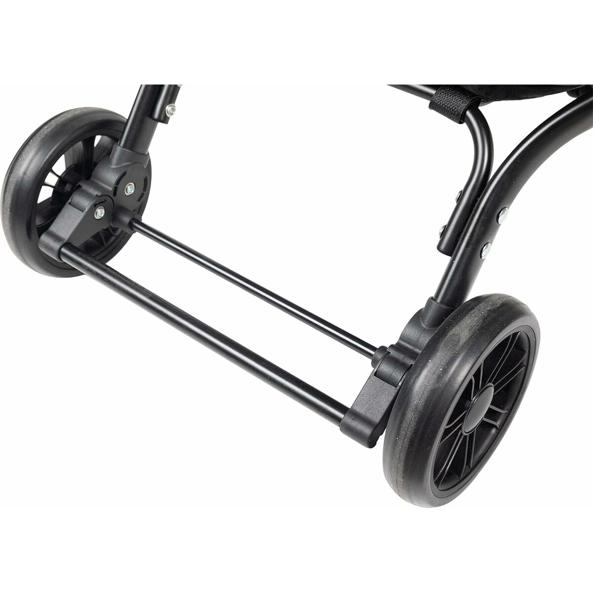 V8H0999ACB551C78508861FC372F63D3949R5290814P4