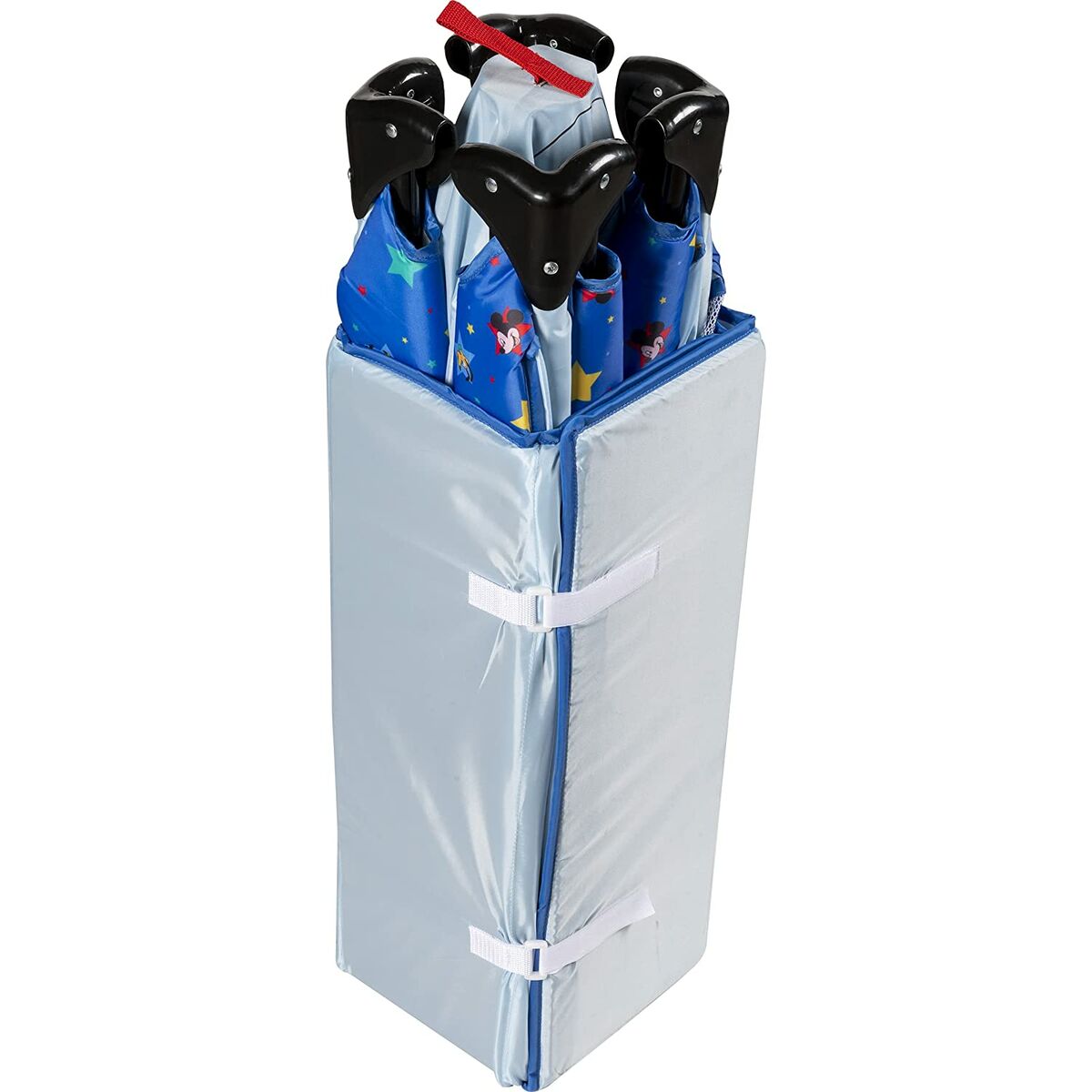 V8HBB22DC0570E48CBA157B058A6CD6639BR3724588P4