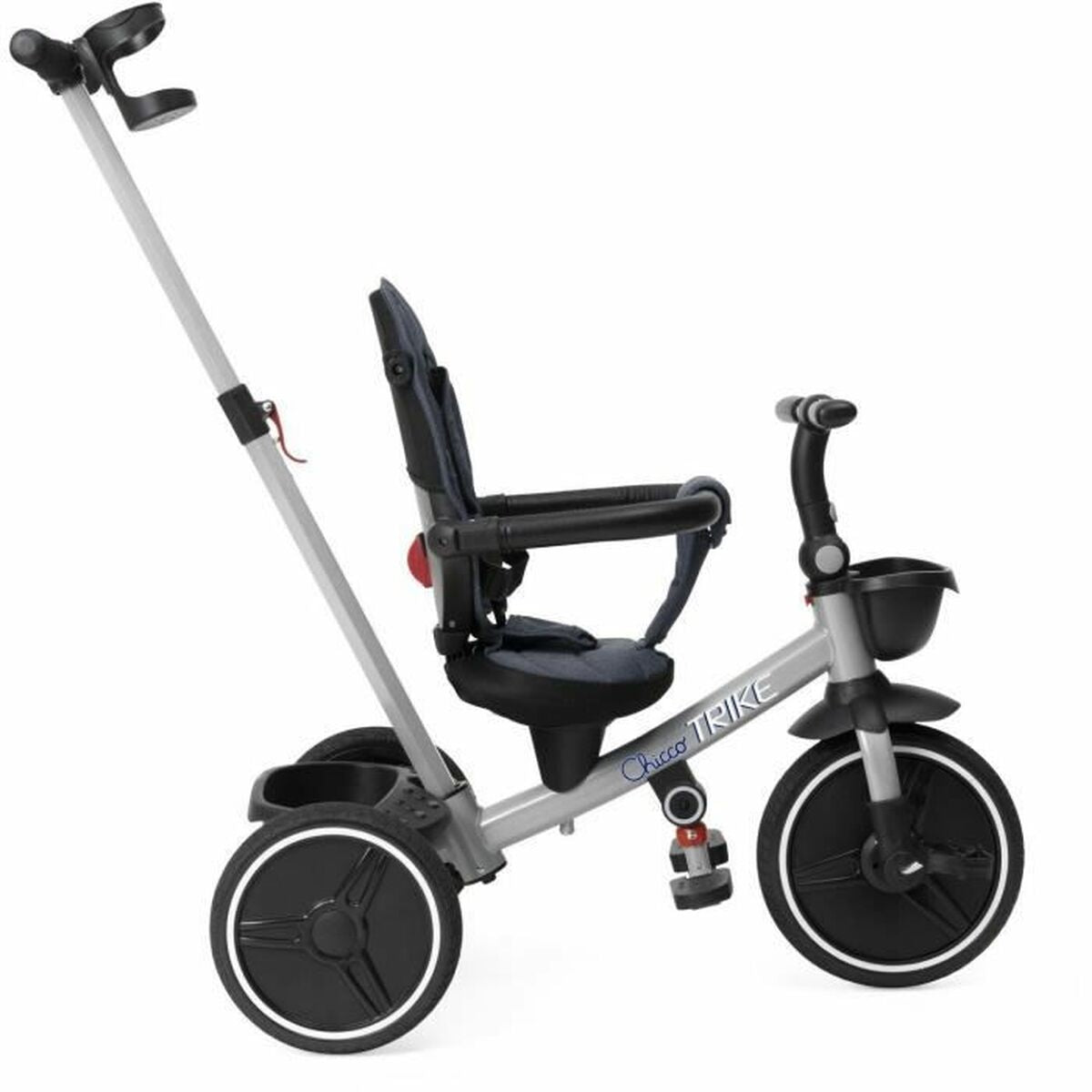 V5H6E4710E83D063AB23E433C36B2C6DAAER7242644P5