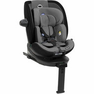 Kindersitz Chicco Grau ECE R129/04
