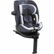 Kindersitz Chicco ECE R129/04
