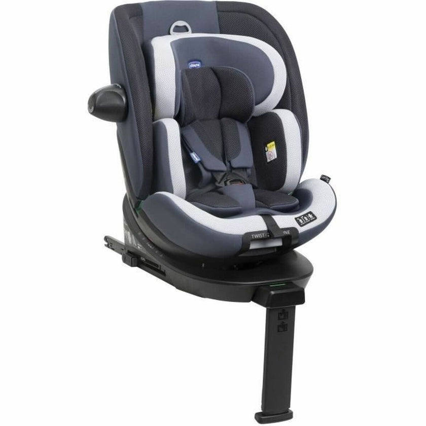 Kindersitz Chicco ECE R129/04