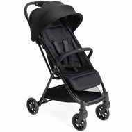 Kinderwagen Chicco Schwarz