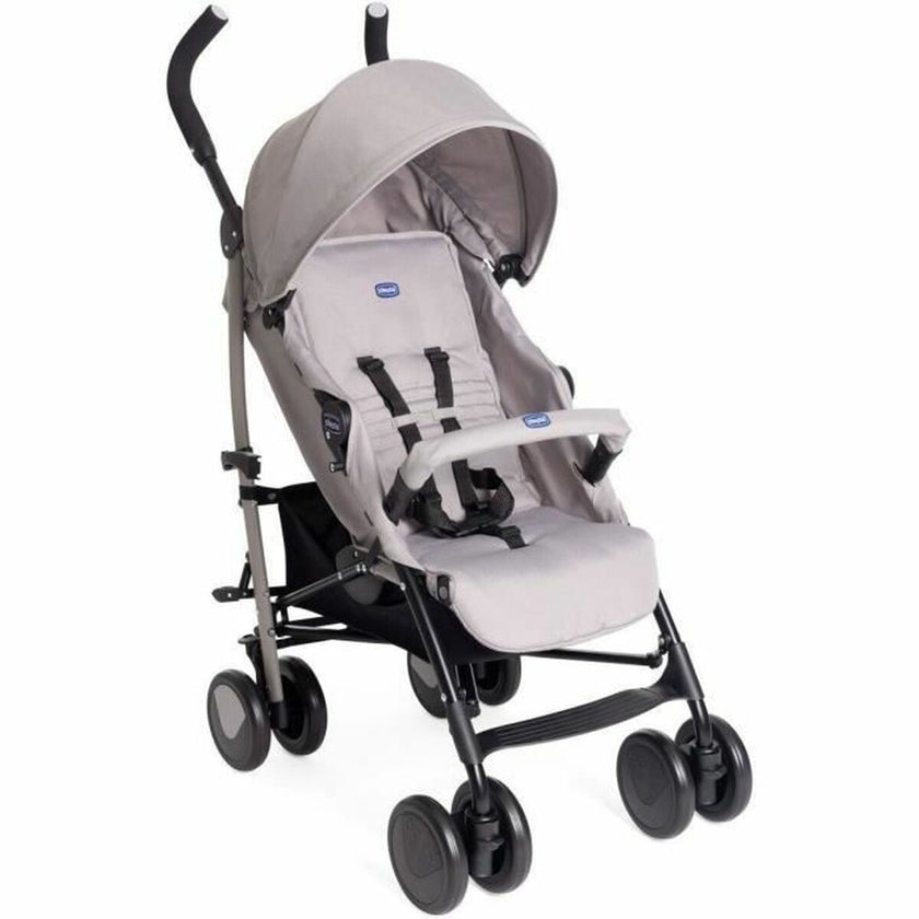 Kinderwagen Chicco