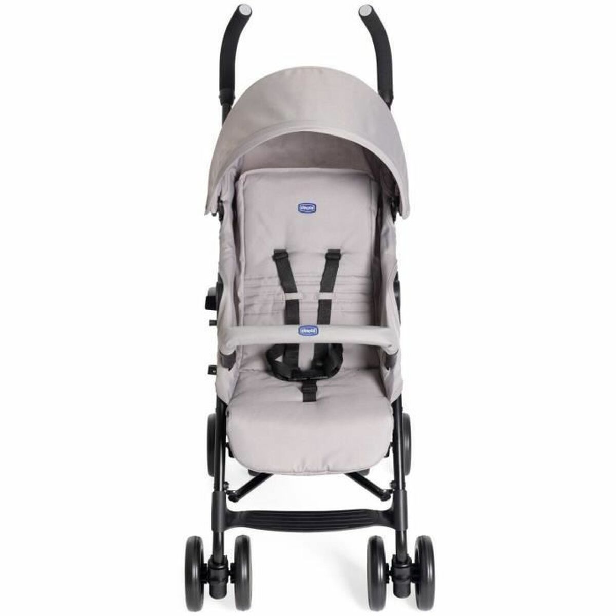 Kinderwagen Chicco