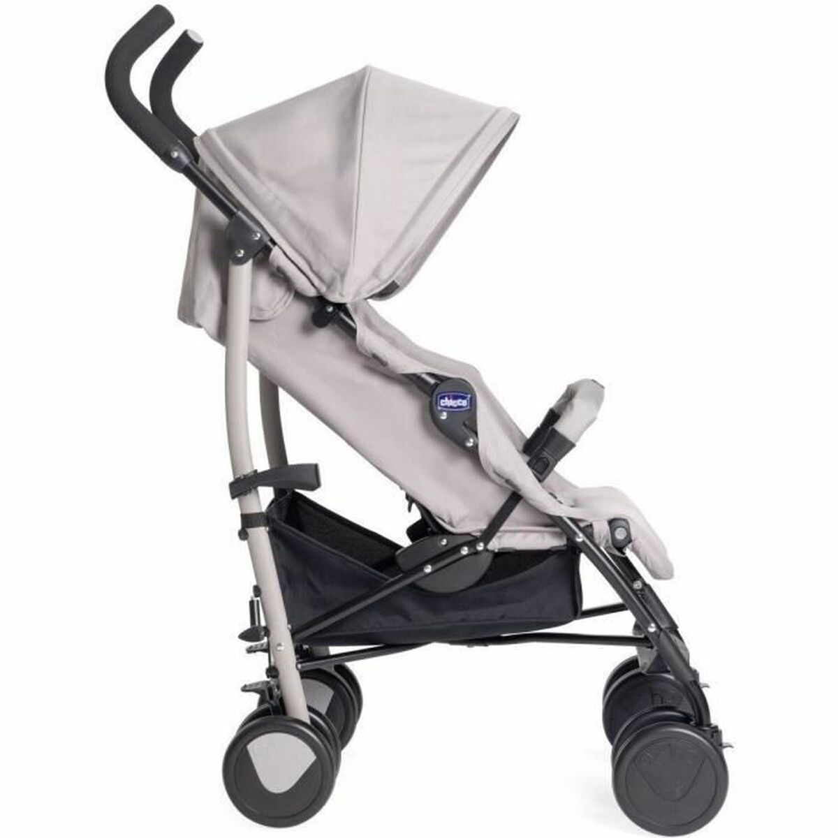 Kinderwagen Chicco