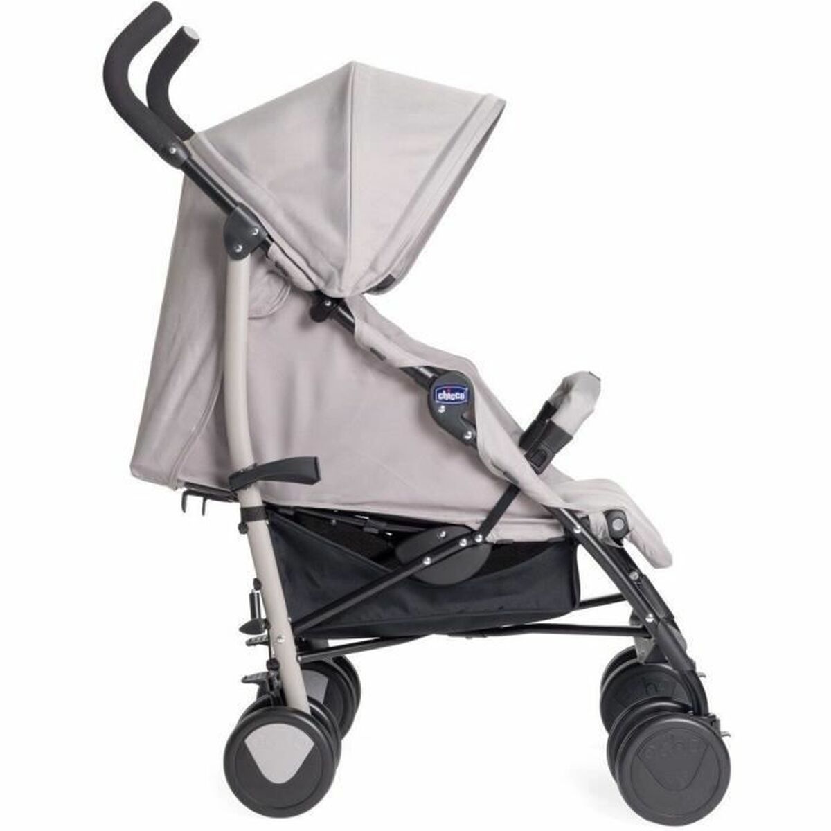 Kinderwagen Chicco