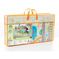 Spielmatte Moltó 150 x 200 cm