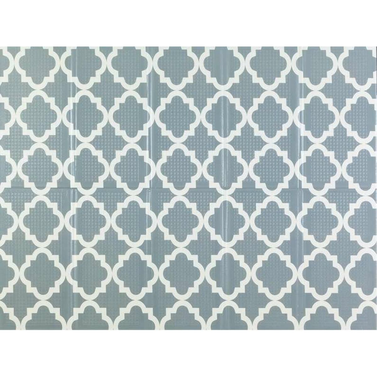 Spielmatte Moltó 150 x 200 cm