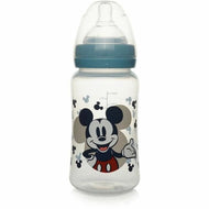 Baby-Flasche ThermoBaby