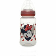 Baby-Flasche ThermoBaby