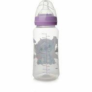 Baby-Flasche ThermoBaby 360 ml