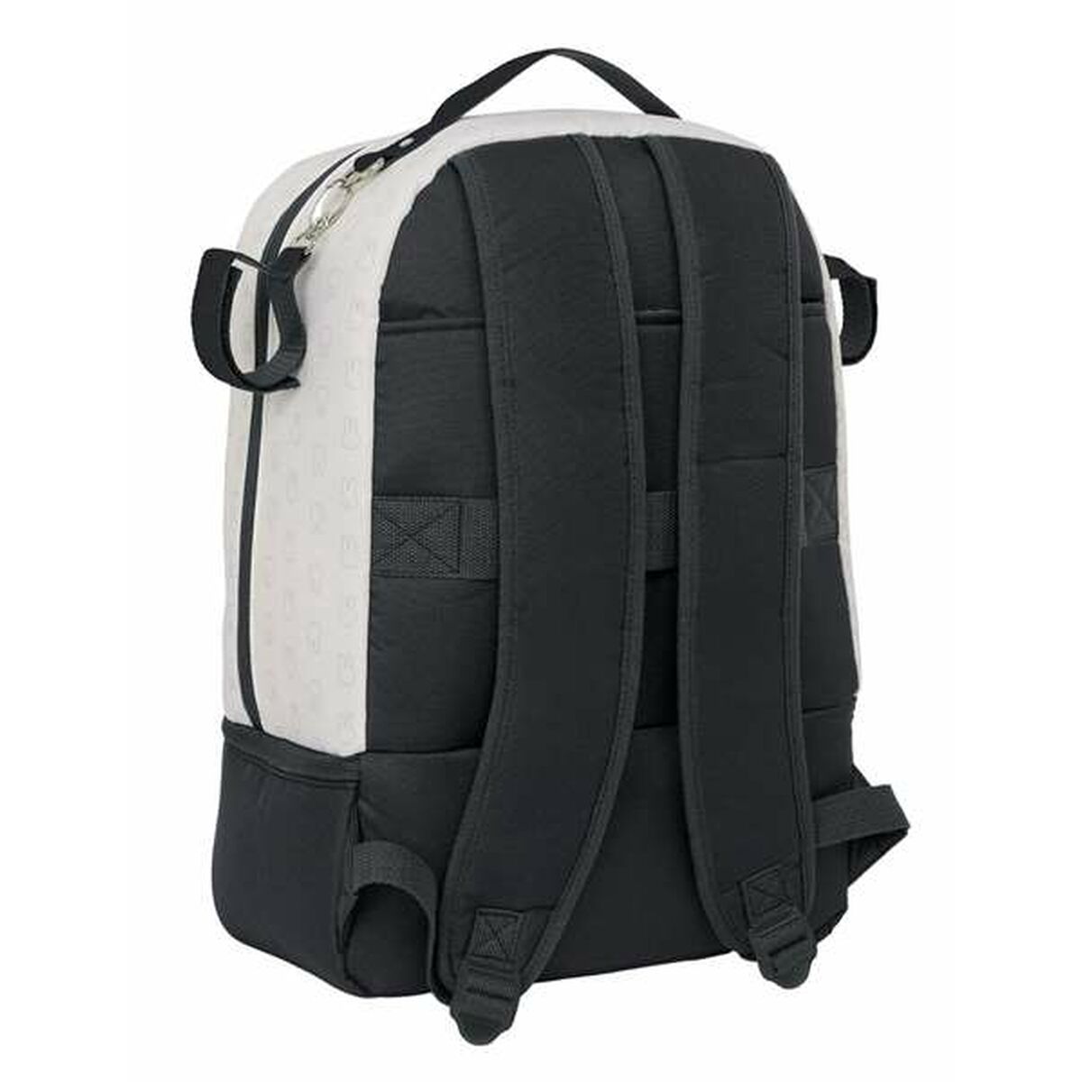 Organizer-Tasche für Kinderwagen Miffy Moon