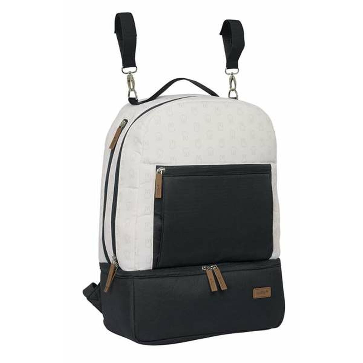 V5H52A27DEC8024B2AA195DF586B29D9F0BR5583873P8