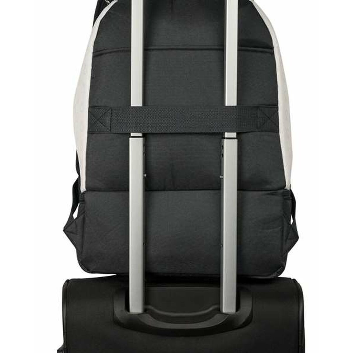 Organizer-Tasche für Kinderwagen Miffy Moon