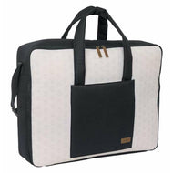 Organizer-Tasche für Kinderwagen Miffy Moon