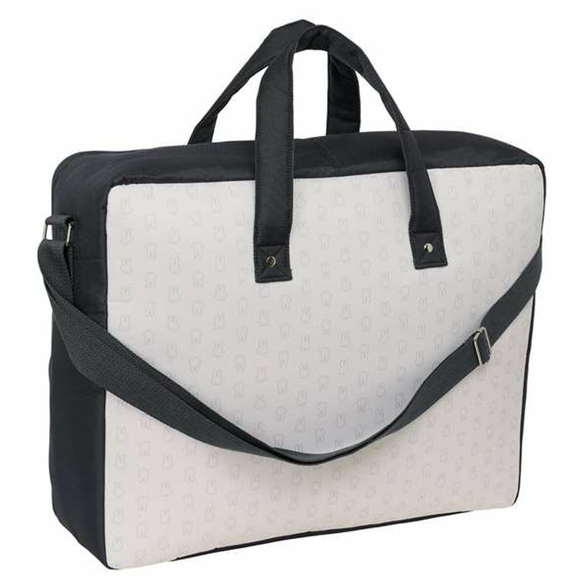 Organizer-Tasche für Kinderwagen Miffy Moon