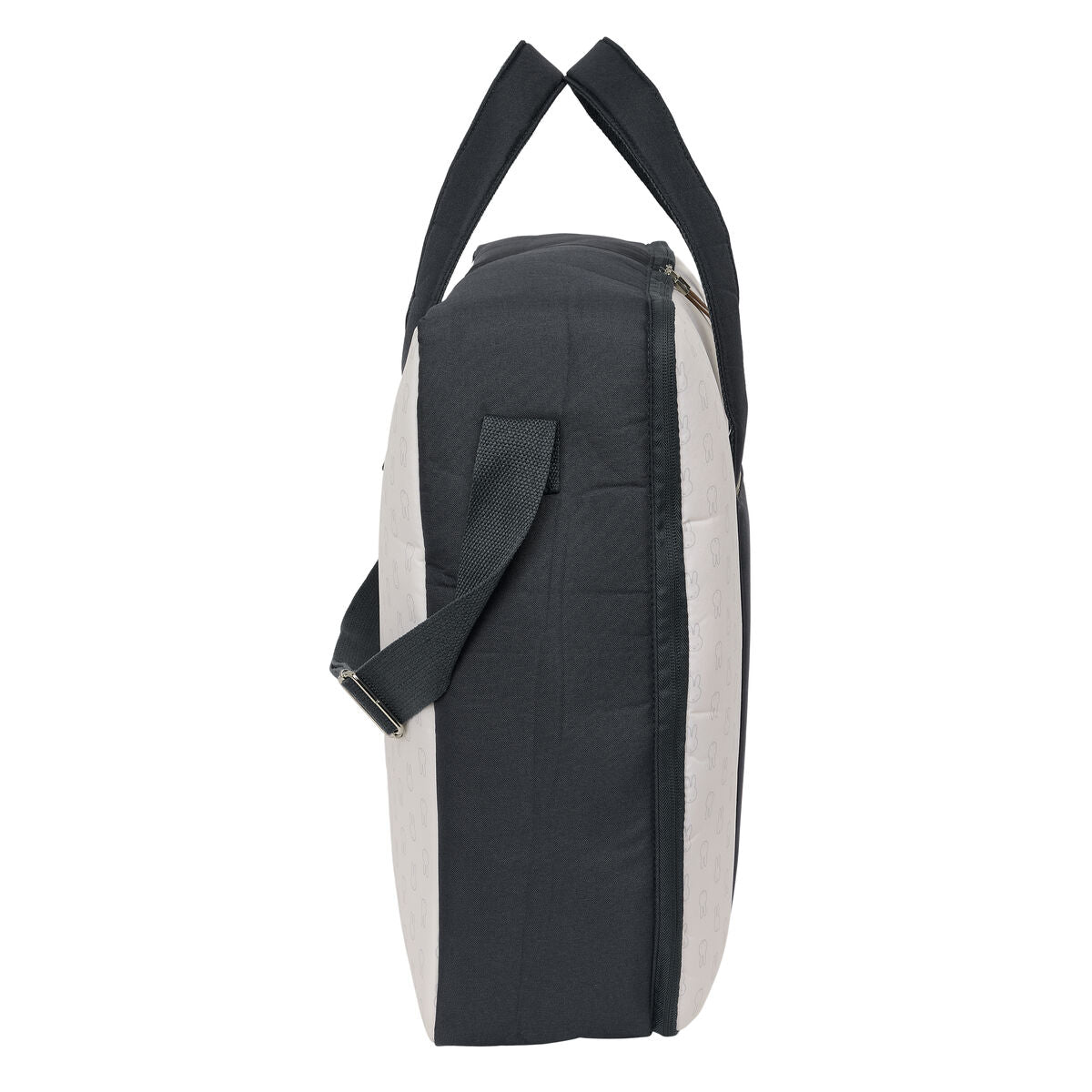 Organizer-Tasche für Kinderwagen Miffy Moon