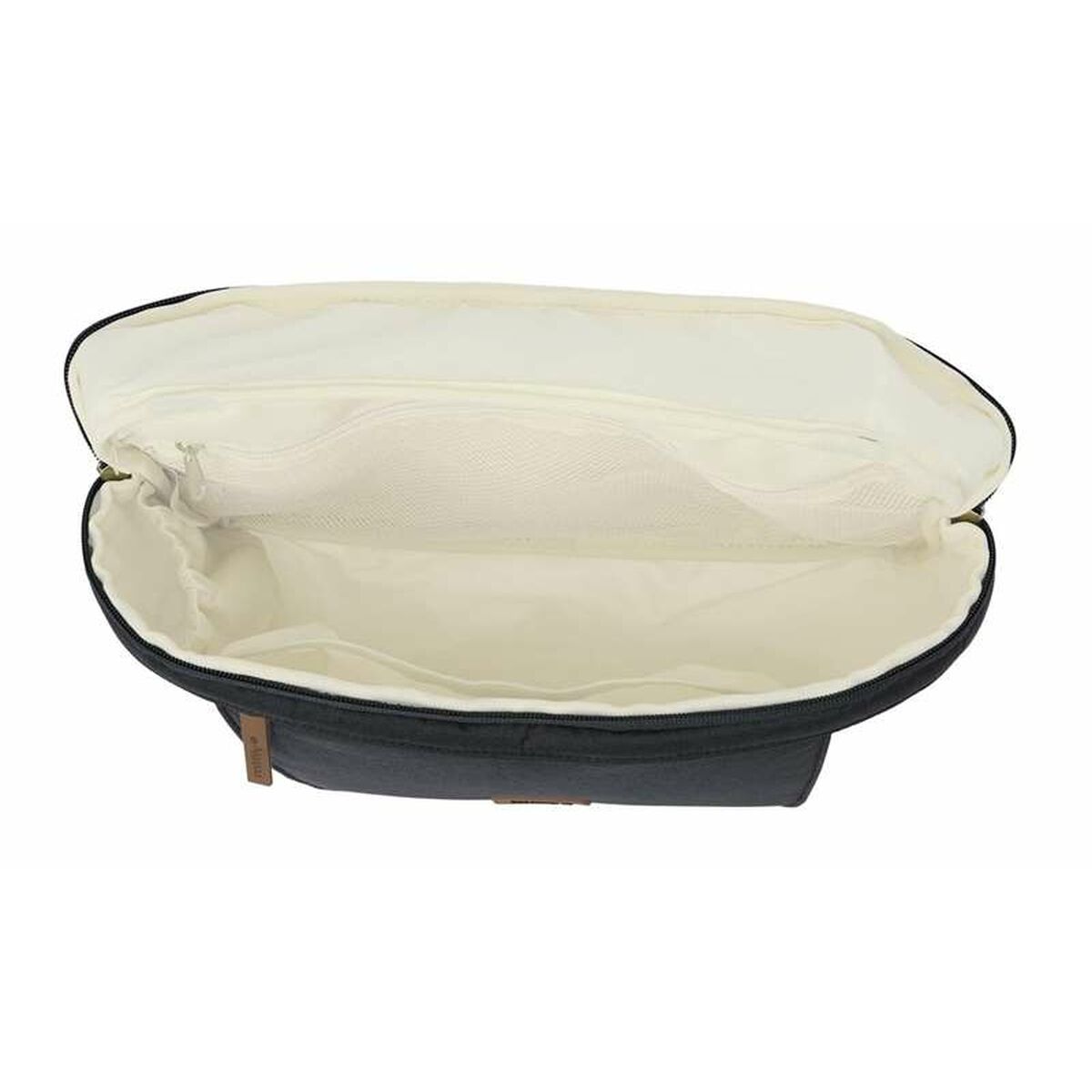 Organizer-Tasche für Kinderwagen Miffy Moon