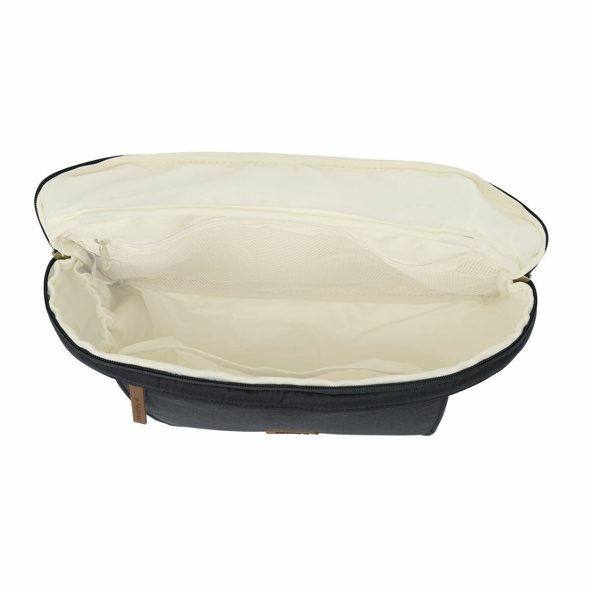 Organizer-Tasche für Kinderwagen Miffy Moon