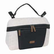 Organizer-Tasche für Kinderwagen Miffy Moon