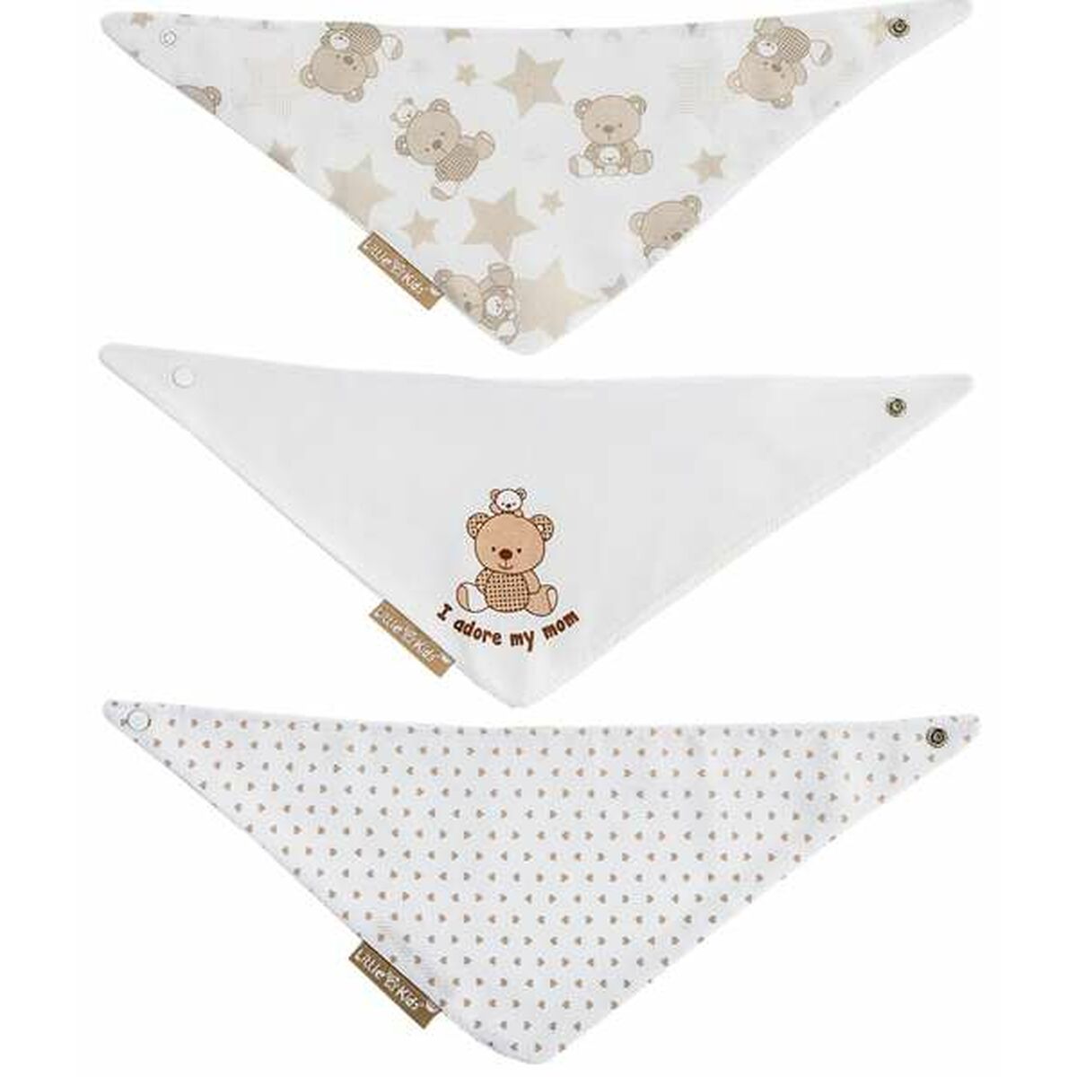 V8H52AFCE25D485A44BF64C9EDF8E88D002R6687146P2