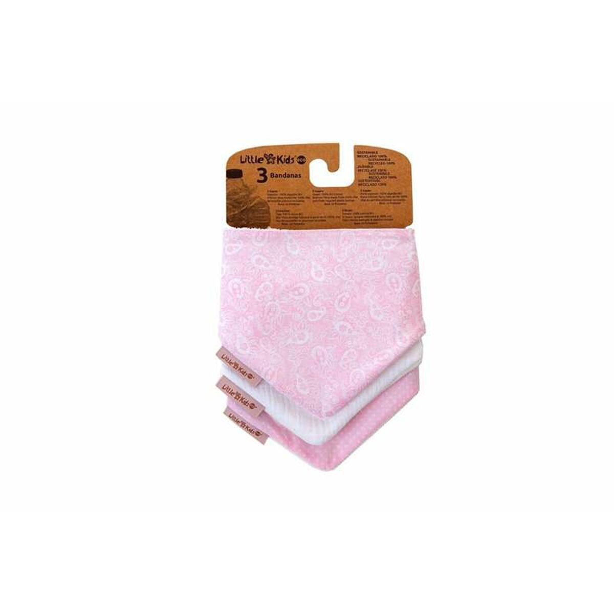 V8H15302B4645EF47A7A78B879B83586918R6688078P1