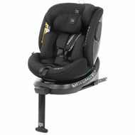 Kindersitz Babyauto CORE Schwarz 0 (de 0 a 10 kilos) I (9 - 18 kg) II (15-25 kg) III (22 - 36 kg) Für Kinder ECE R129/04