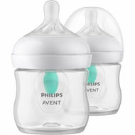 Baby-Flasche Philips AVENT 125 ml