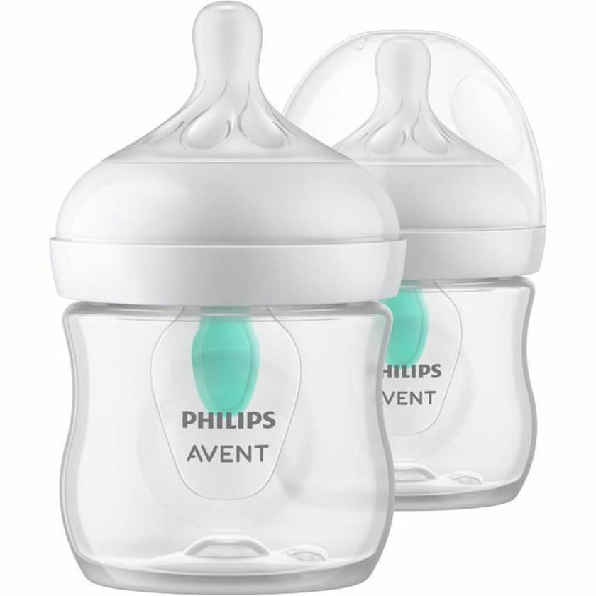 Baby-Flasche Philips AVENT 125 ml