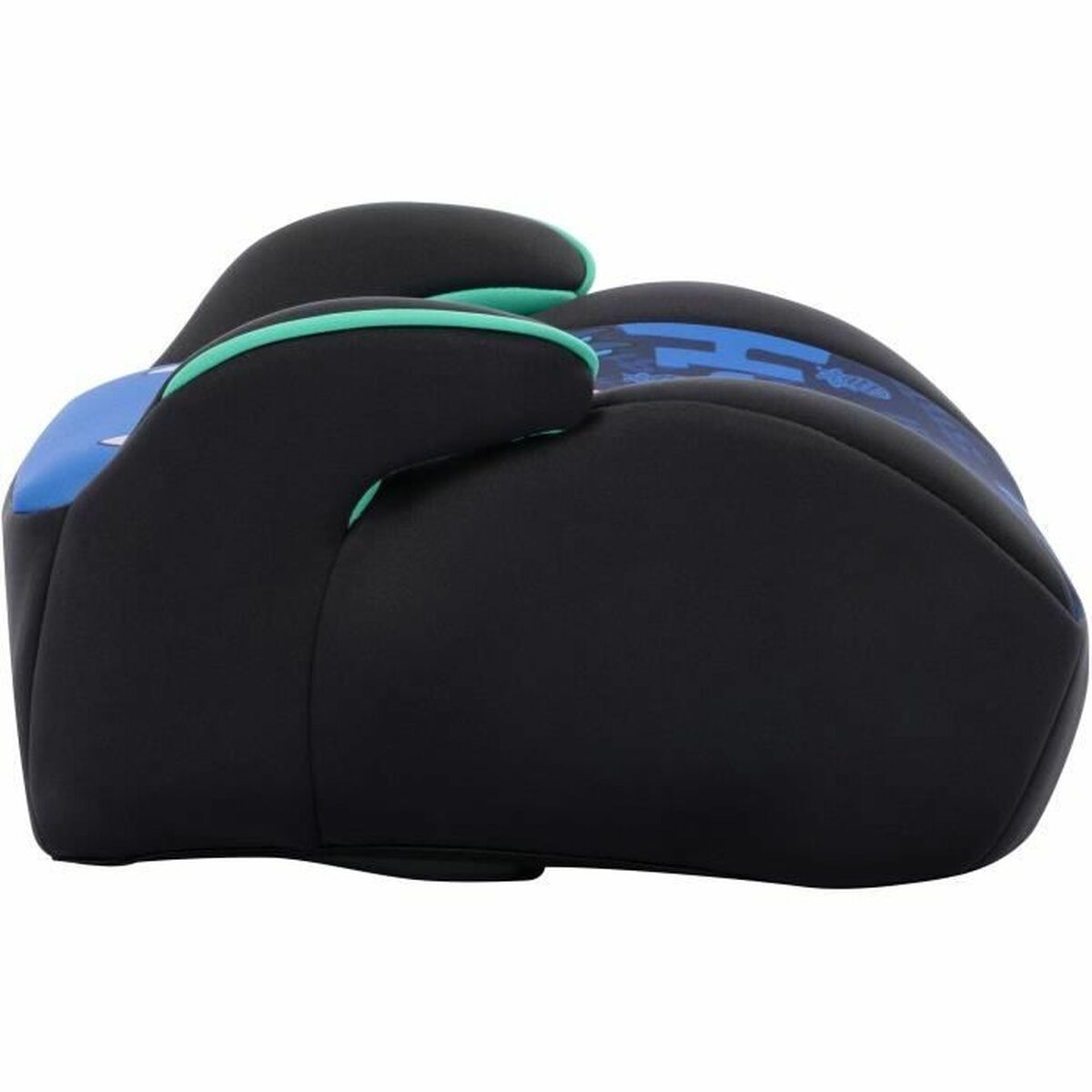 Kindersitz Safety 1st Grau ECE R129/04