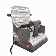 Aufzug Dreambaby DREAMBABY ON-THE-GO Grau
