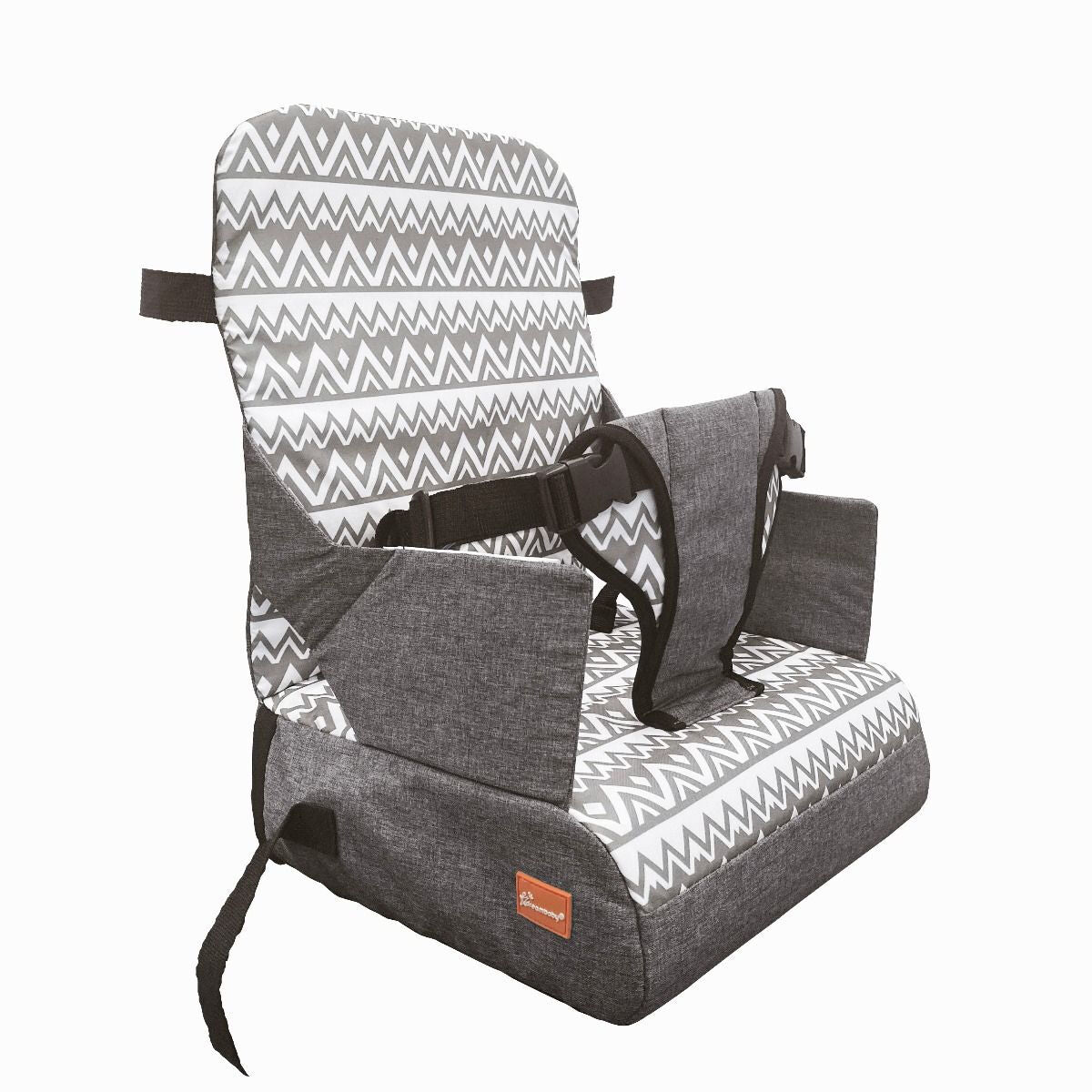Aufzug Dreambaby DREAMBABY ON-THE-GO Grau