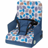 Aufzug Dreambaby Blau