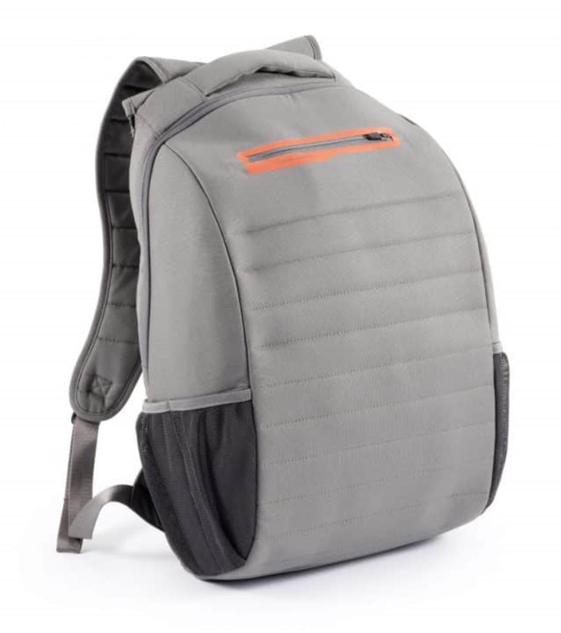iCandy Peach ICLR AllTerrain Land Rover Edition Rucksack – Exklusive Wickeltasche | iCandy