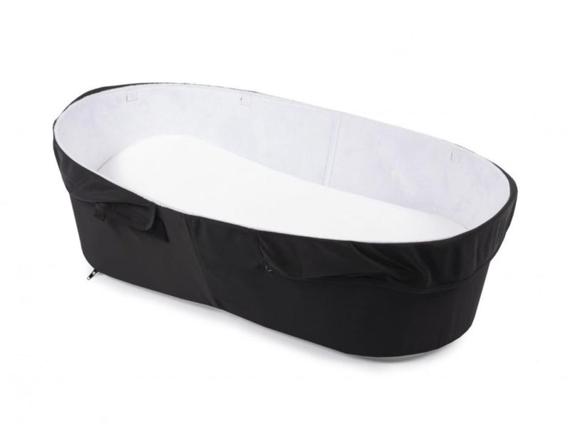 iCandy Orange Babywannenbezug – Ersatzbezug für Orange Babywanne | iCandy