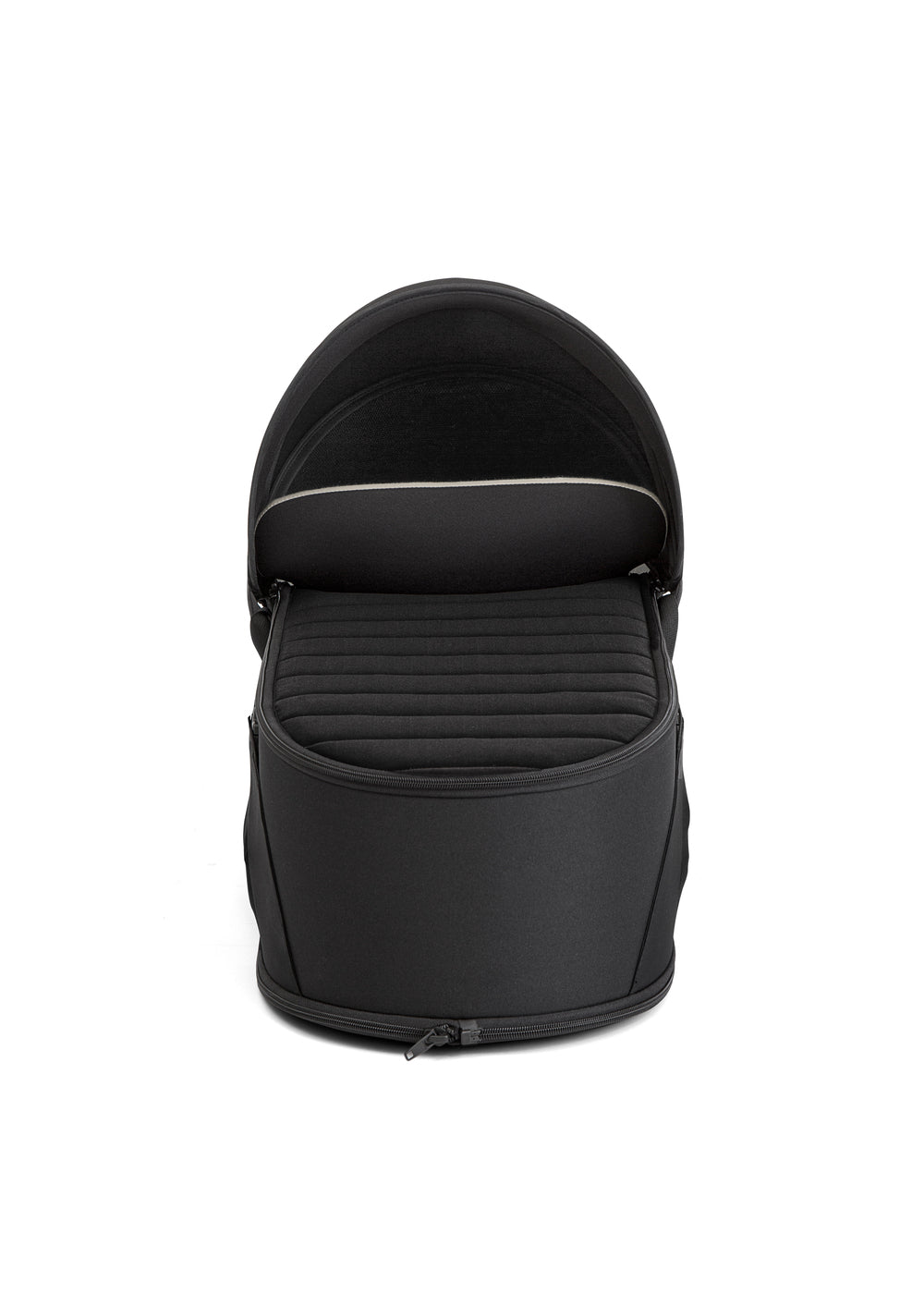 Joie Soft Babywanne – Für Neugeborene bis 9 kg