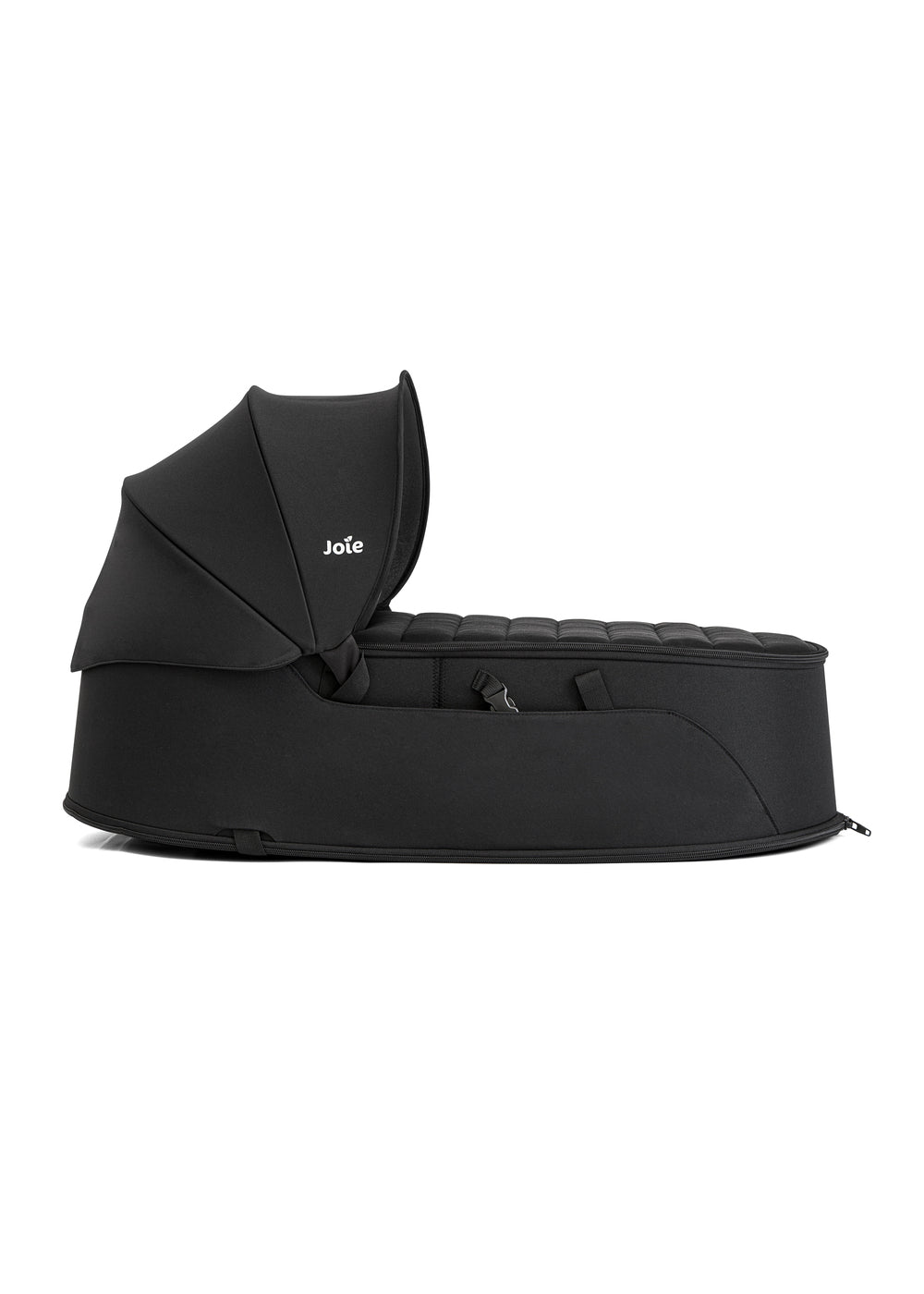Joie Soft Babywanne – Für Neugeborene bis 9 kg
