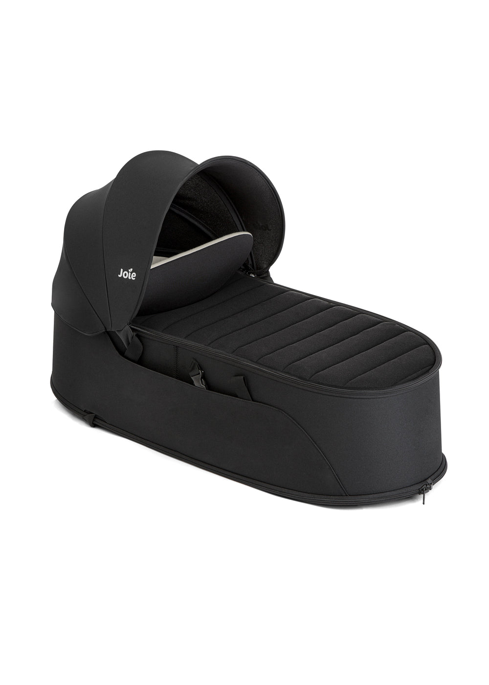 Joie Soft Babywanne – Für Neugeborene bis 9 kg