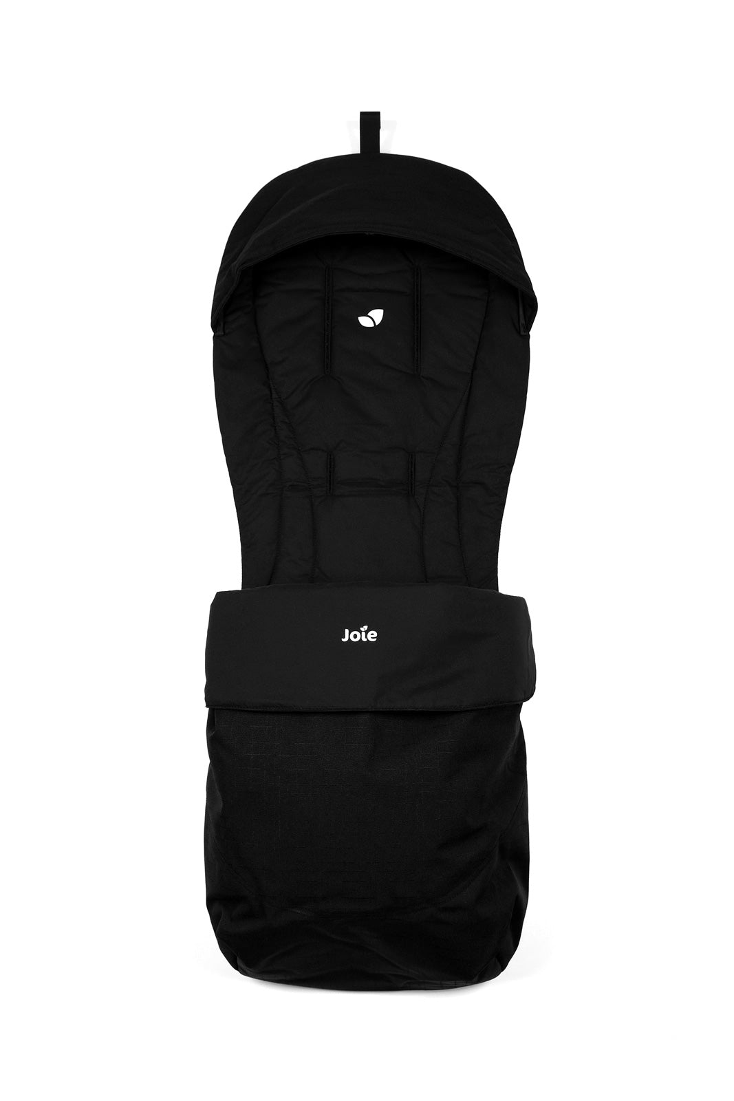 Joie Fußsack – Komfort und Wärme für dein Kind
