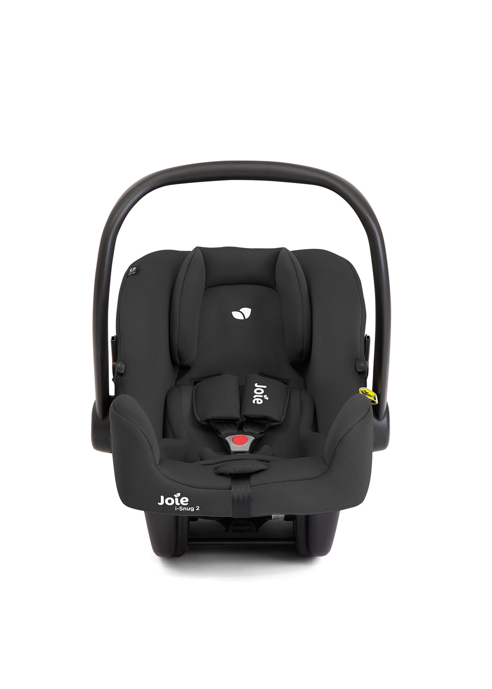 Joie i-Snug™ 2 – Leichte i-Size Babyschale für Neugeborene