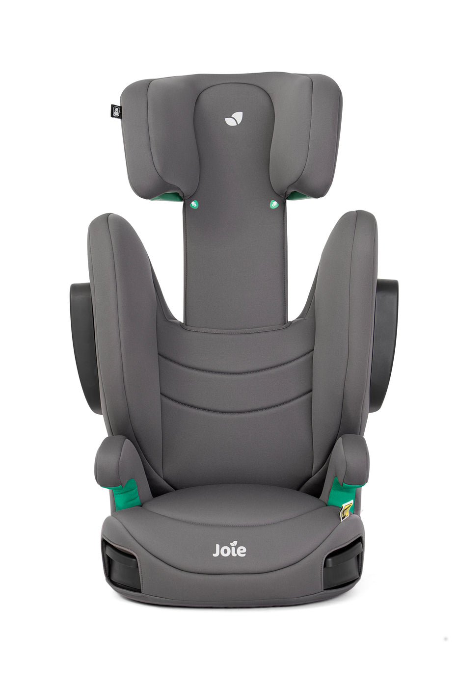 Joie i-Trillo™ – Mitwachsender Kindersitz für Sicherheit und Komfort