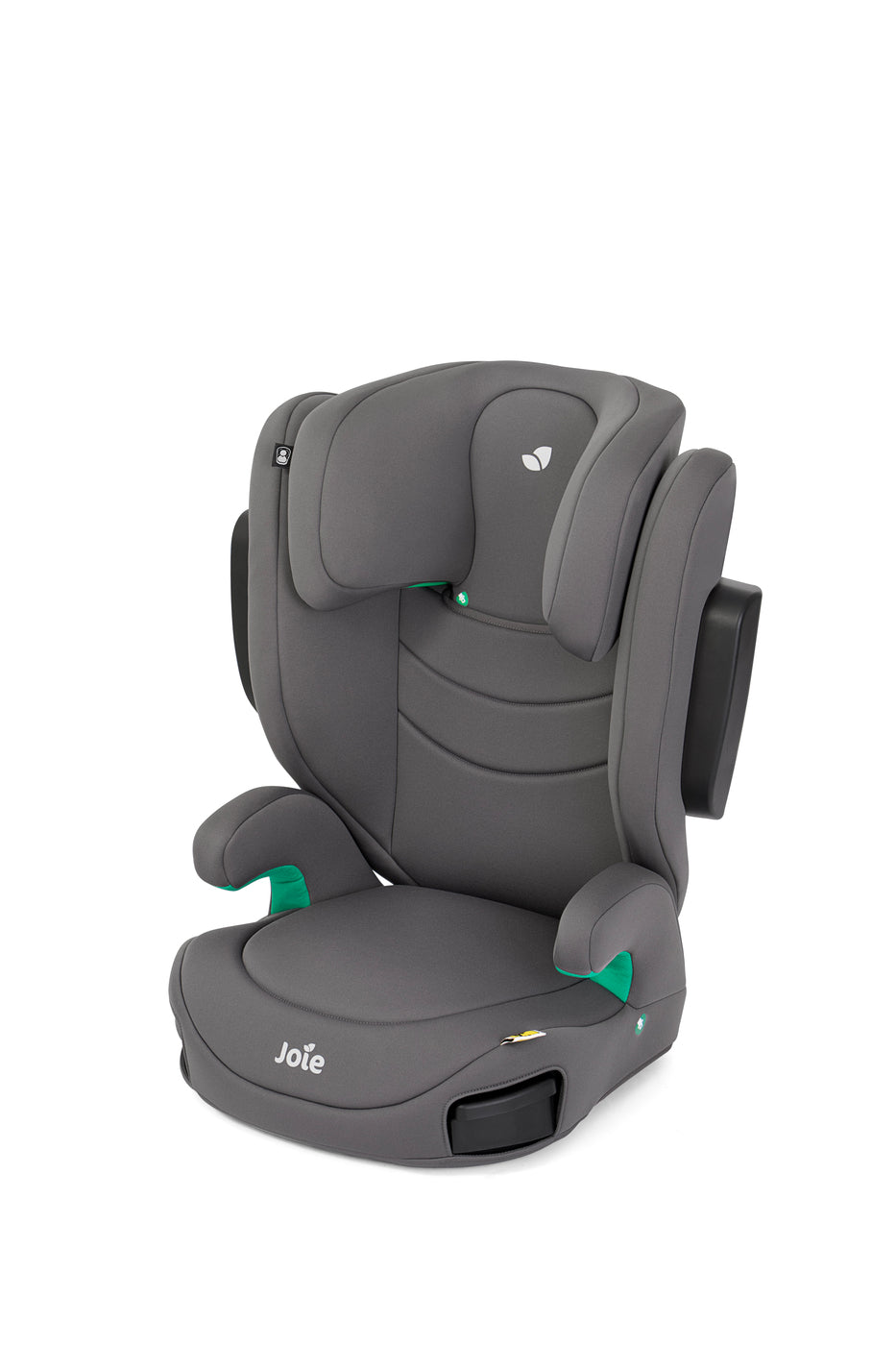 Joie i-Trillo™ – Mitwachsender Kindersitz für Sicherheit und Komfort
