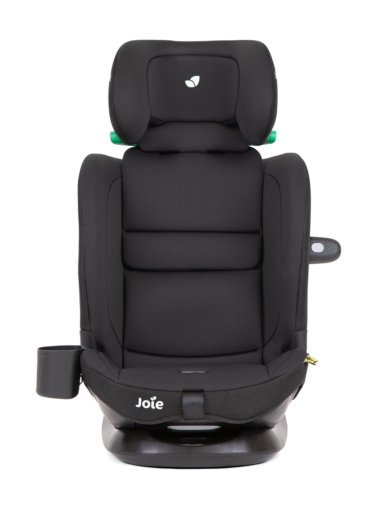 Joie i-Bold™ – Mitwachsender Kindersitz für maximalen Komfort und Sicherheit