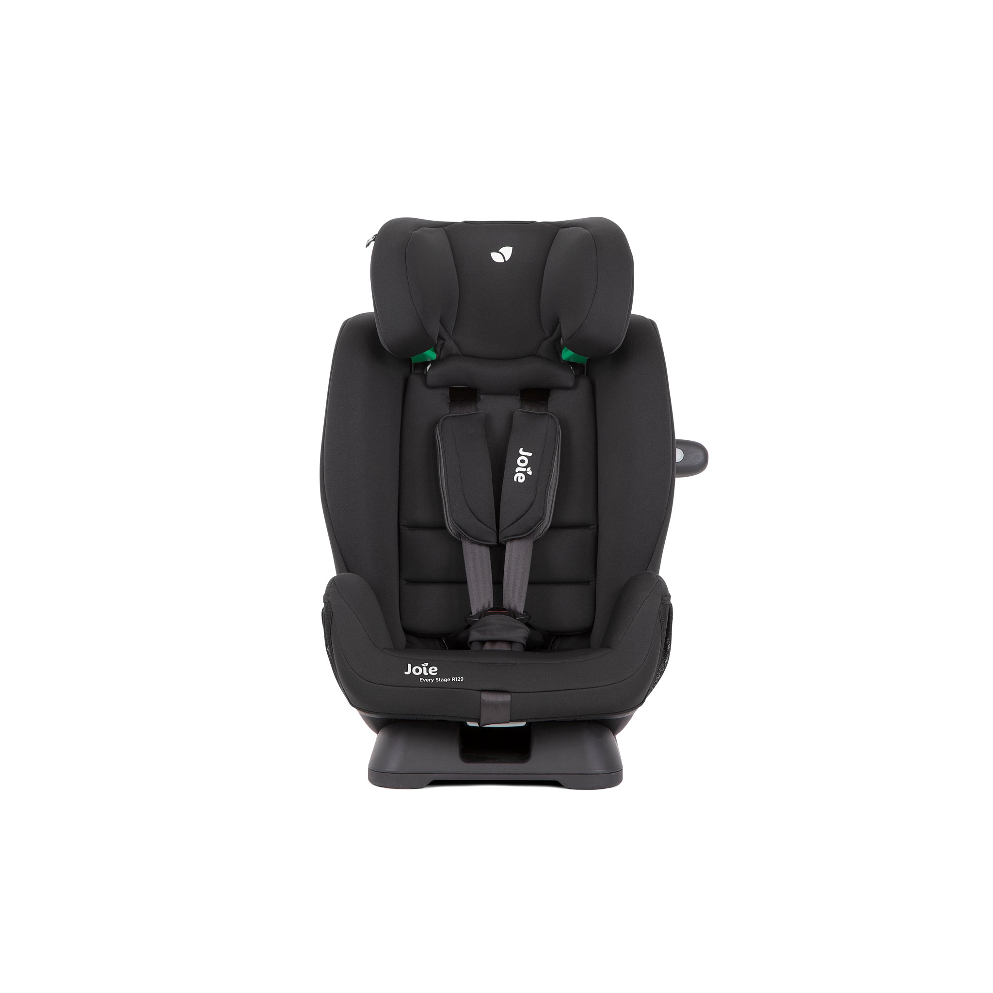 Joie Every Stage™ R129 – Mitwachsender Kindersitz für höchste Sicherheit