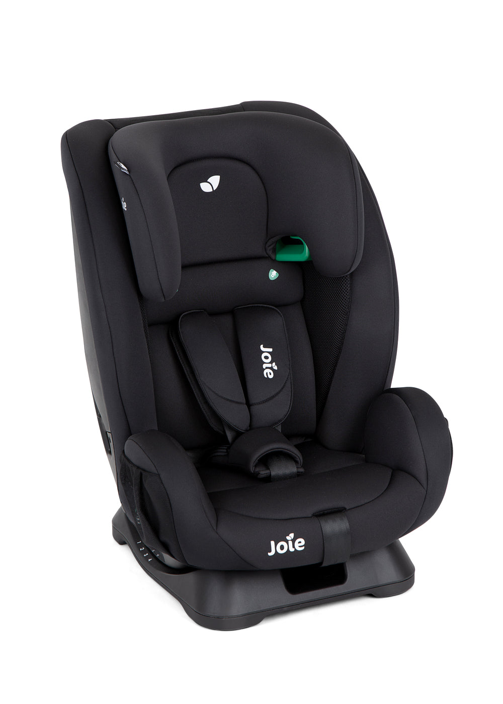 Joie Fortifi™ R129 – Mitwachsender Kindersitz für Komfort & Sicherheit