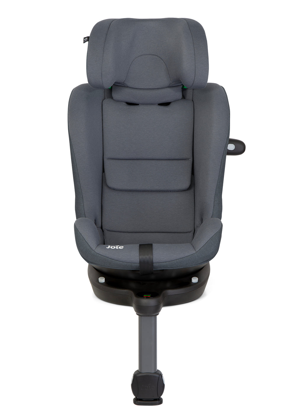 Joie i-Pivot™ Grow – Drehbarer Reboarder von Geburt bis 10 Jahre