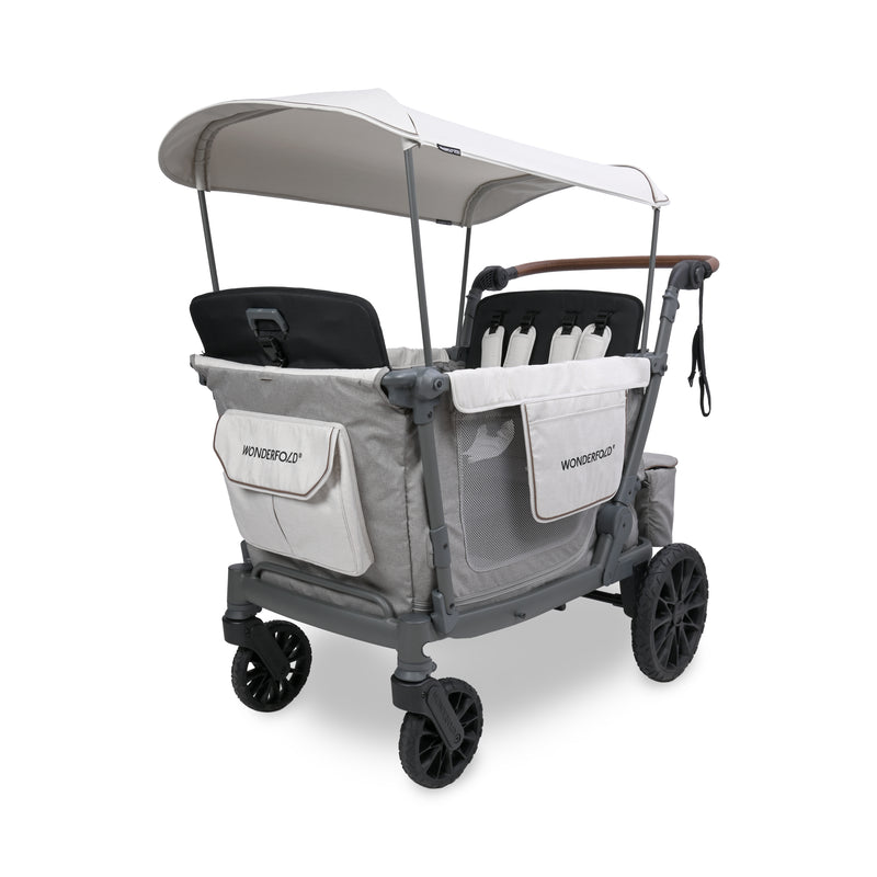 L4 Stroller Wagon