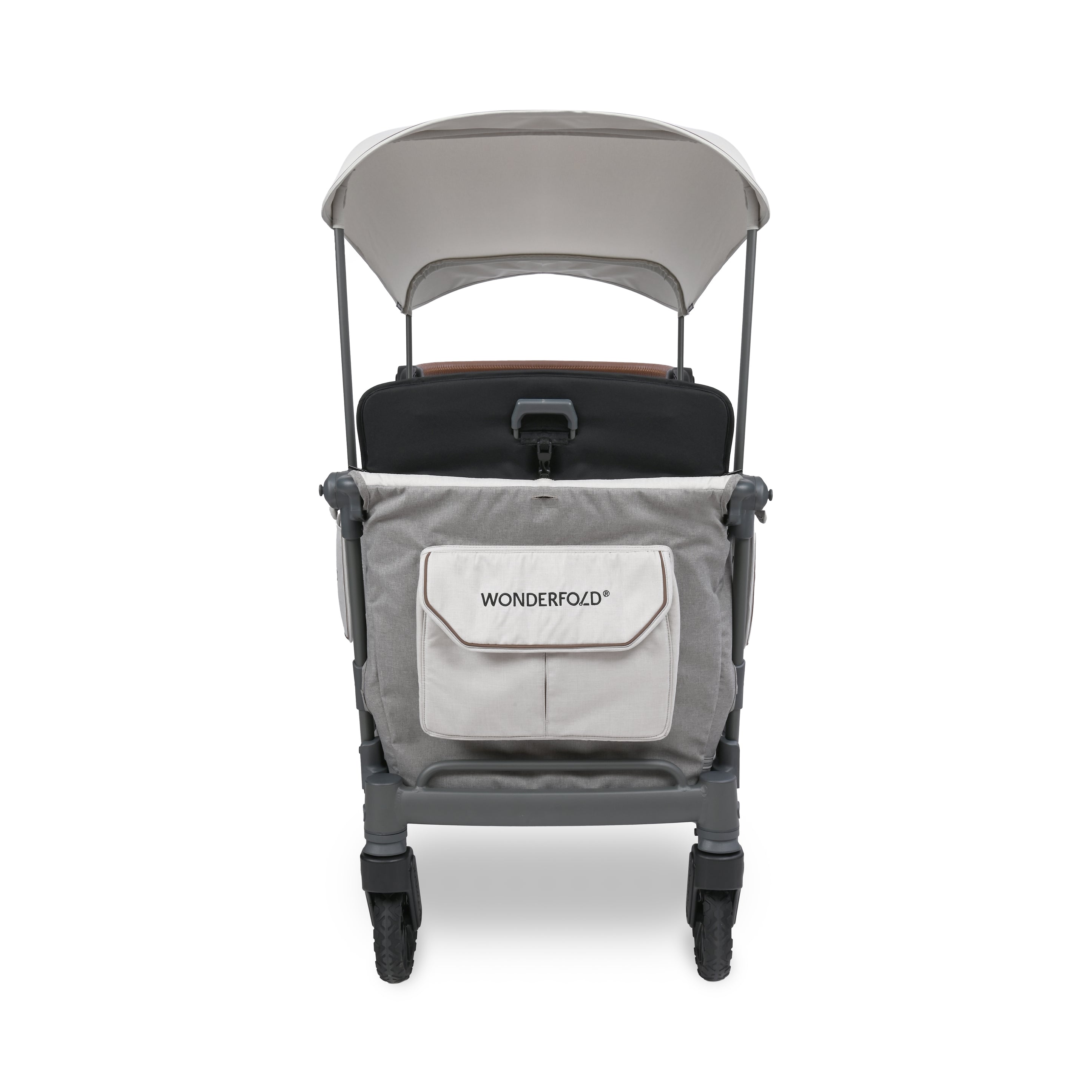 L4 Stroller Wagon