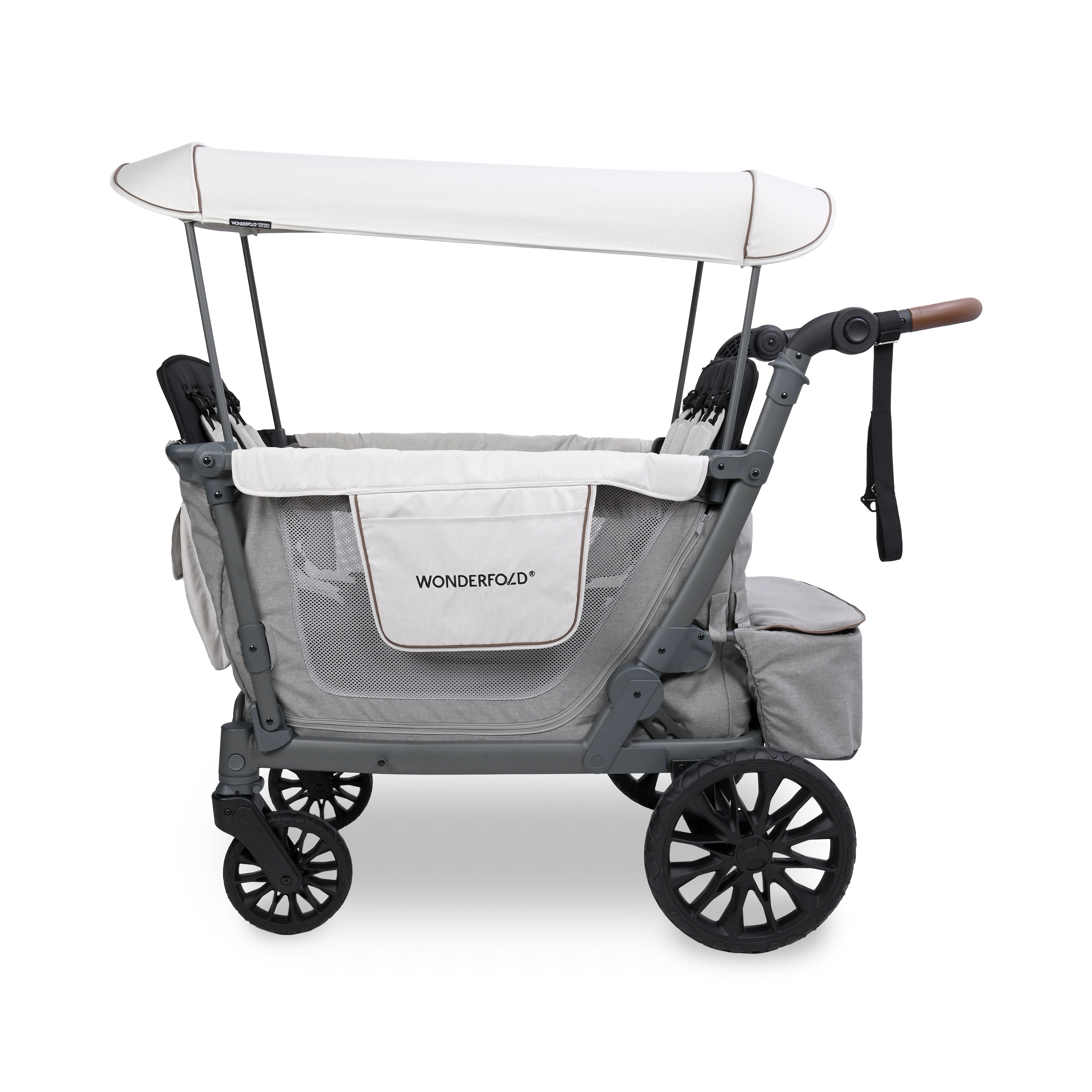 L4 Stroller Wagon